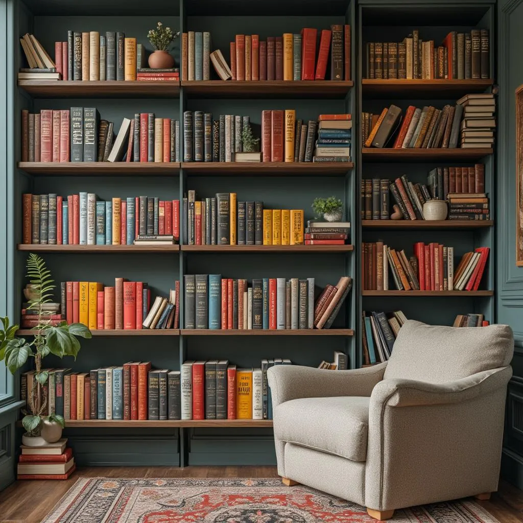 Notre bibliothèque de ressources