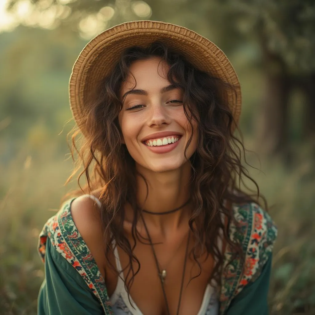 Émilie P.